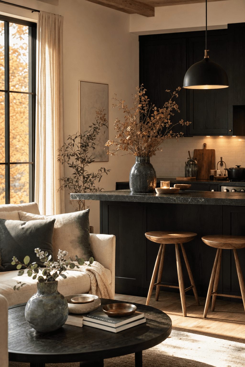 The Ultimate Move Out Cleaning Checklist for Ontario Tenants and Homeowners